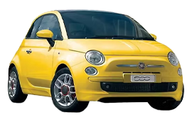 500